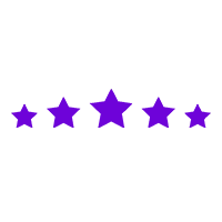 Reviews of a North London Tree Surgeon